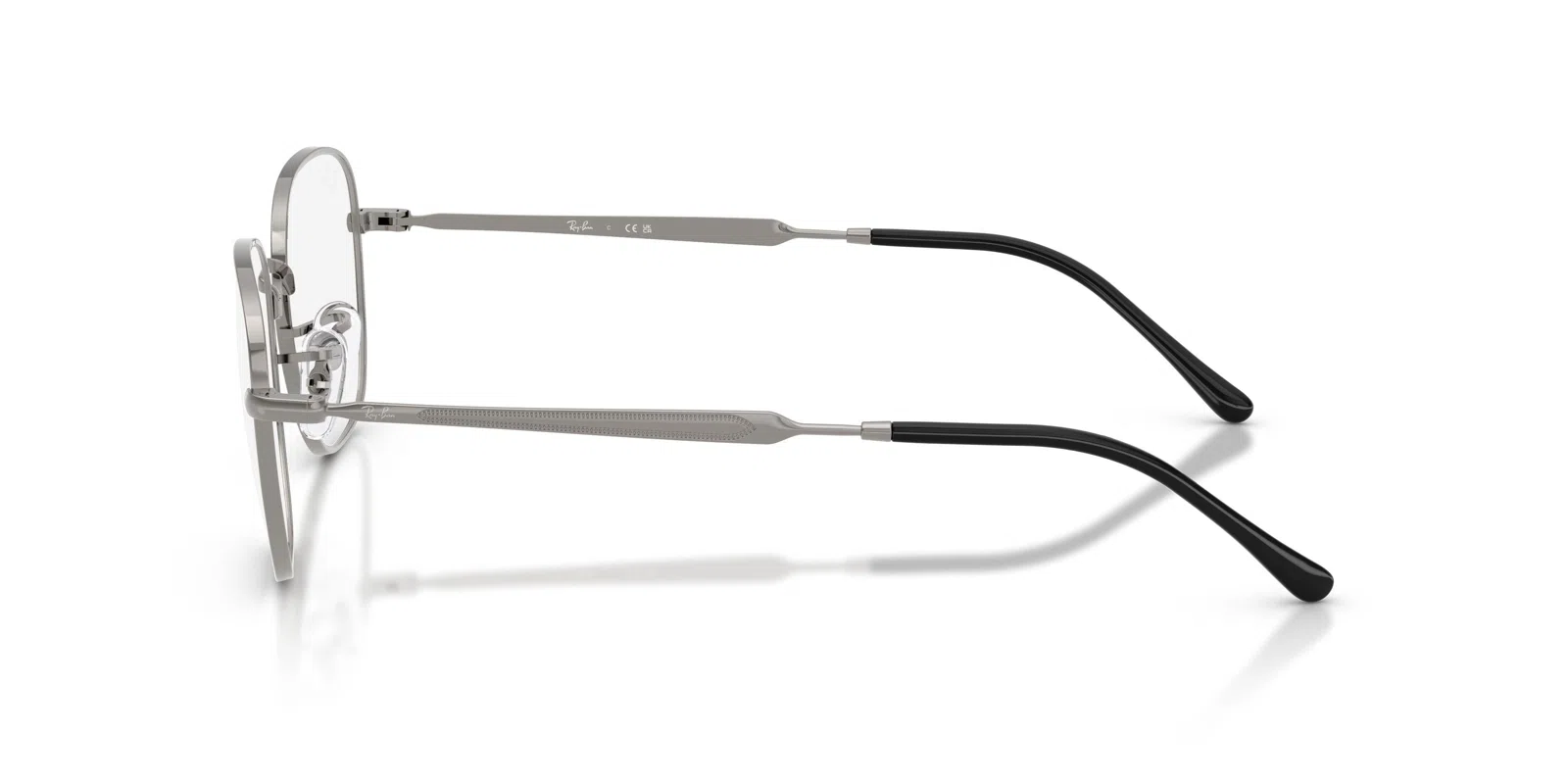 Ray-Ban 6534 Eyeglasses - view 45